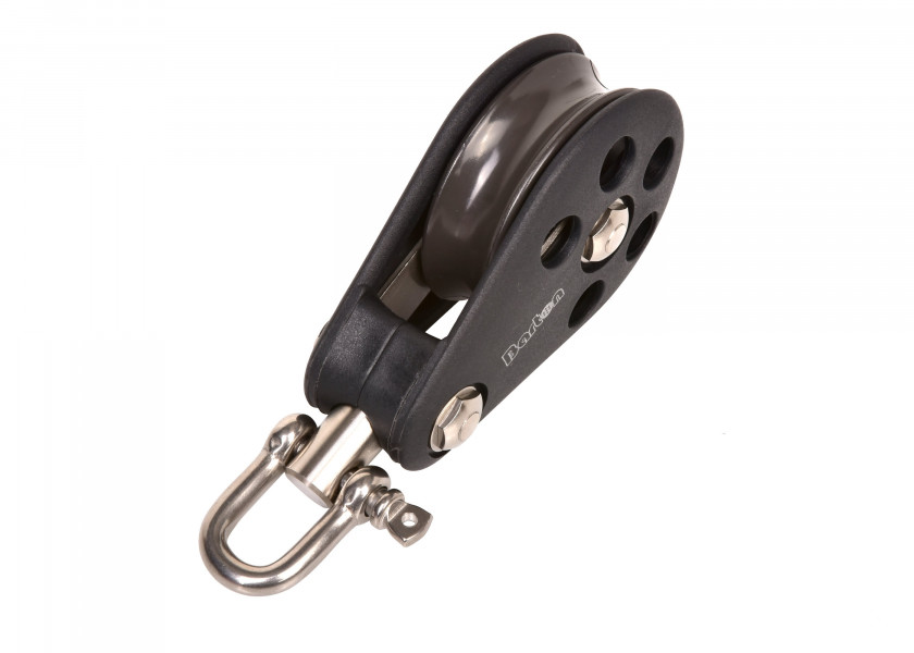 Купить BARTON N15130 Одиночные блоки с поворотным механизмом / 12 мм / шарикоподшипник 17324-bvs 7ft.ru в интернет магазине Семь Футов