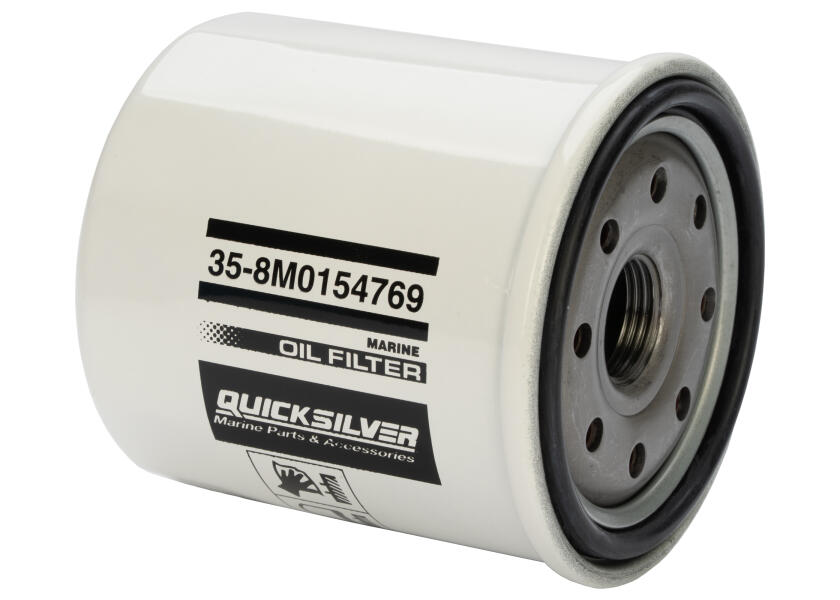 Купить QUICKSILVER 100Hr. Yamaha Maintenance Kit F150/175/200/F225/250 61685-bvs 7ft.ru в интернет магазине Семь Футов