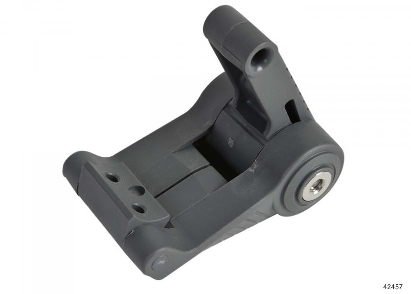 Купить Комплект фрикционного рычага Lewmar 360273990 для люков серии Ocean и Coastline 7ft.ru в интернет магазине Семь Футов