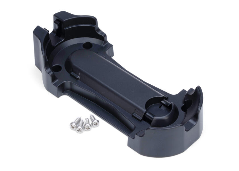 Купить RAYMARINE Halterung für kabelgebundenes Handset 33498-bvs 7ft.ru в интернет магазине Семь Футов