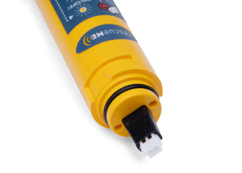 Купить OCEAN SIGNAL Spare Battery LB10F for EDF1 Electronic Beacon 88954-bvs 7ft.ru в интернет магазине Семь Футов