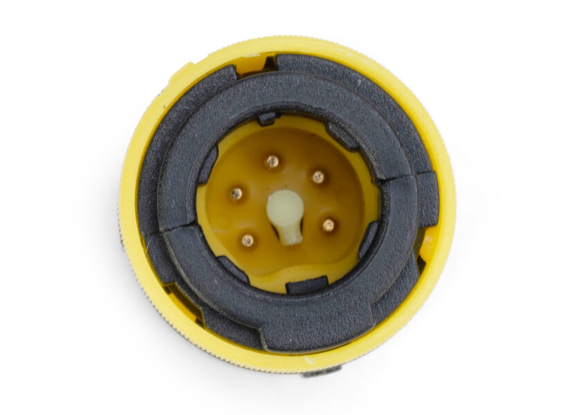 Купить SIMRAD SimNet - NMEA2000 Adapter Kit 81543-bvs 7ft.ru в интернет магазине Семь Футов