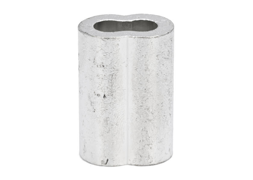 Купить NICOPRESS - Sleeves 11419-bvs 7ft.ru в интернет магазине Семь Футов