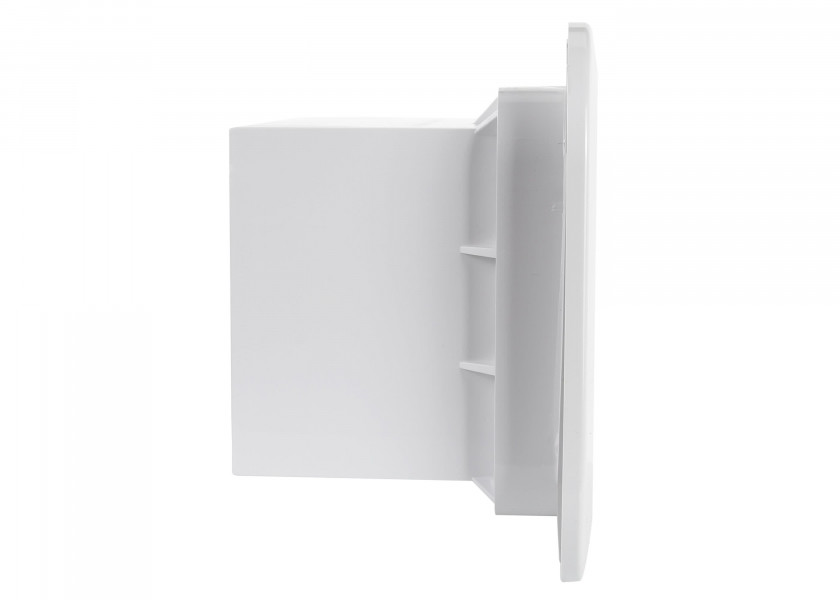Купить Storage Box with Drawers / with lock 33129-bvs 7ft.ru в интернет магазине Семь Футов