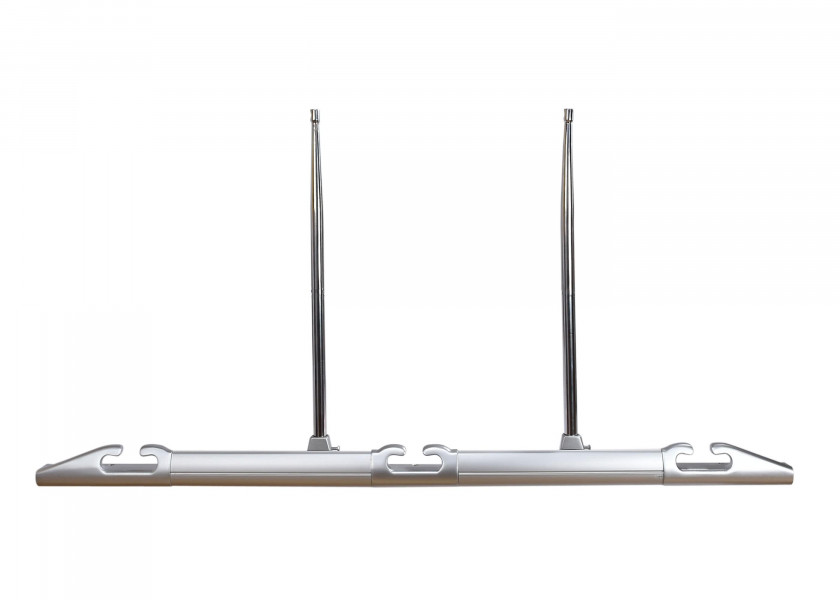 Купить BAVARIA 300524_BE Железнодорожный путь / до 2013 года постройки 20396-bvs 7ft.ru в интернет магазине Семь Футов