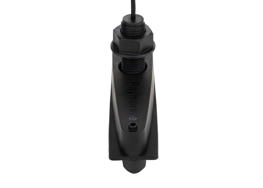 Купить Raymarine A80278 CPT 70 Plastic Черный 7ft.ru в интернет магазине Семь Футов