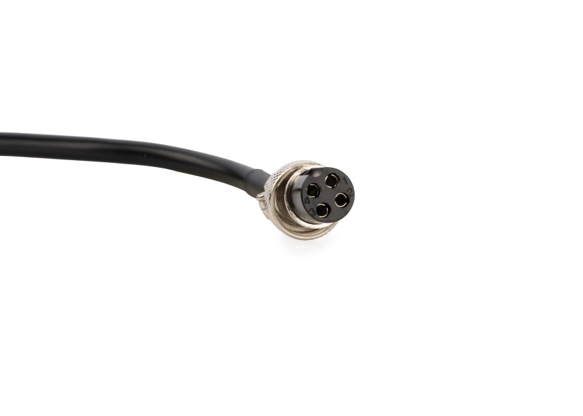 Купить Горн туманный электрический Marco EW2-M 15004113 24 В для судов длиной 12 - 20 м 7ft.ru в интернет магазине Семь Футов