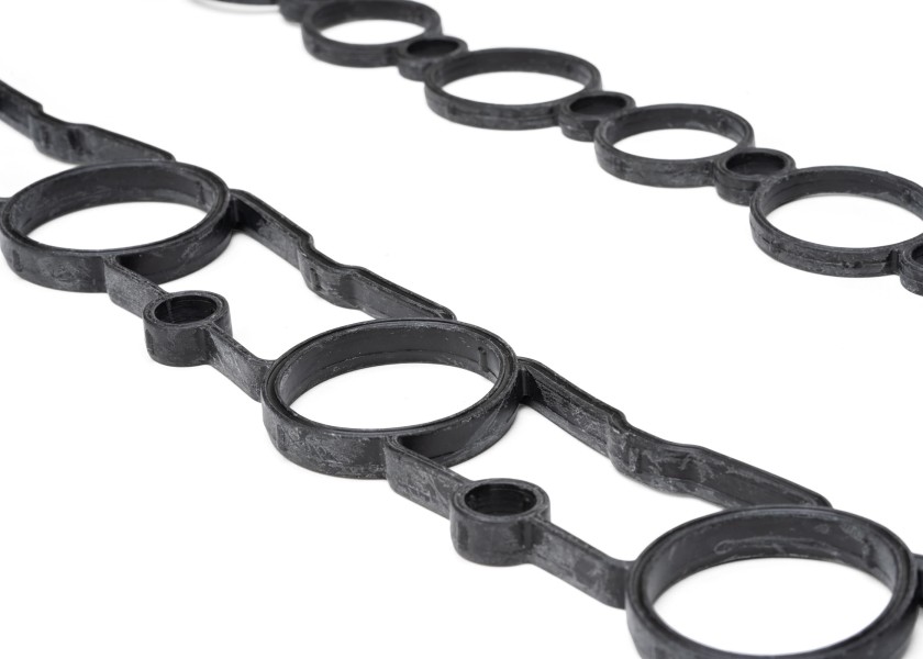 Купить Valve Cover Gasket for Volvo Penta D3 79217-bvs 7ft.ru в интернет магазине Семь Футов