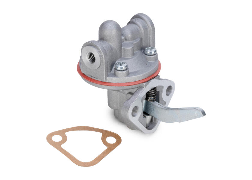 Купить Fuel Pump for Yanmar 2GM20 / 3GM30 79264-bvs 7ft.ru в интернет магазине Семь Футов