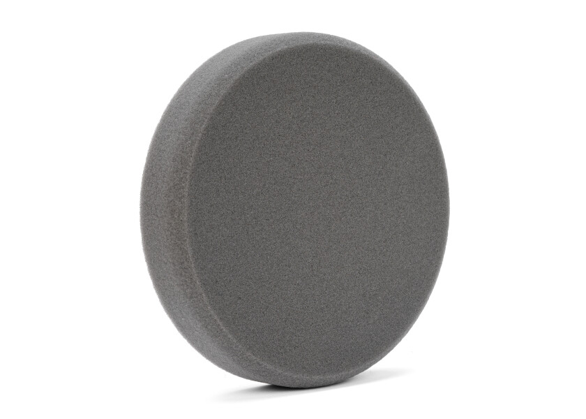 Купить SEATEC Губка для полировки / плоская / мягкая / Ø: 150 мм 7ft.ru в интернет магазине Семь Футов