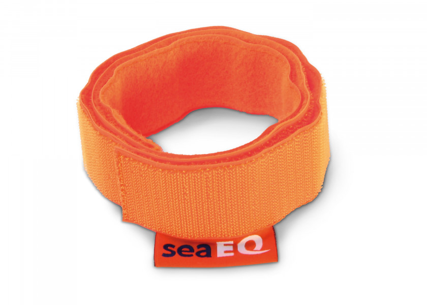 Купить SEAEQ 304104400-4 Крепежный ремень HOOK'n LOOP / набор из нескольких штук 7ft.ru в интернет магазине Семь Футов