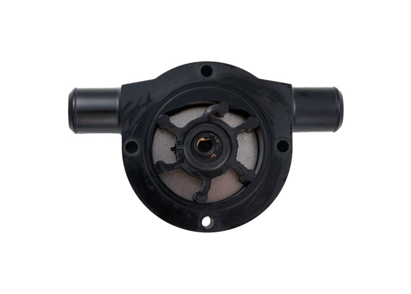 Купить OCEAN TECHNOLOGIES Flushing Pump Unit for ELEGANCE Marine Toilets 76939-bvs 7ft.ru в интернет магазине Семь Футов