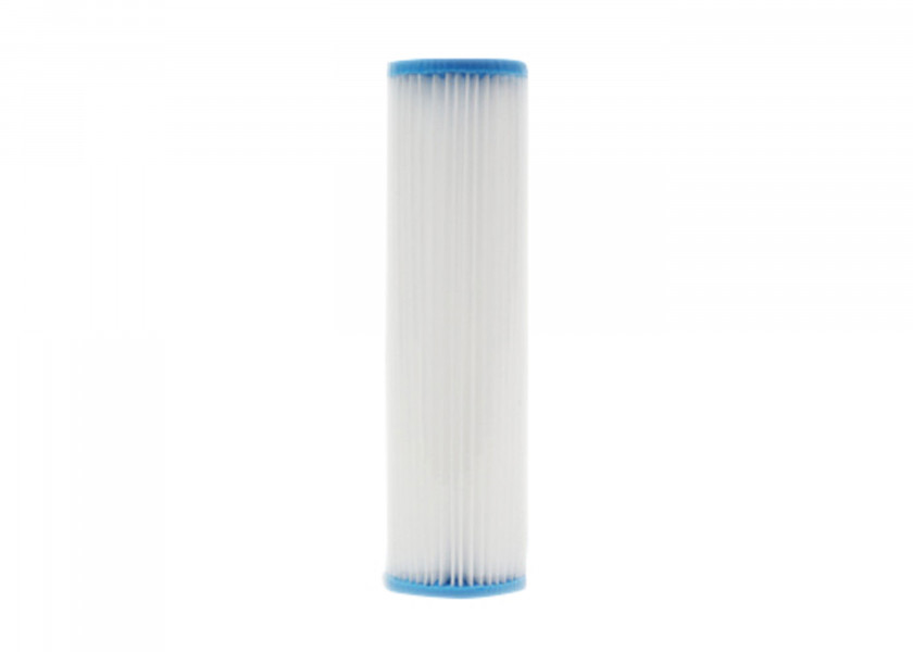 Купить KATADYN 8013323 Предварительный фильтр для опреснительных насосов / Тонкость фильтра: 30 µ 62734-bvs 7ft.ru в интернет магазине Семь Футов