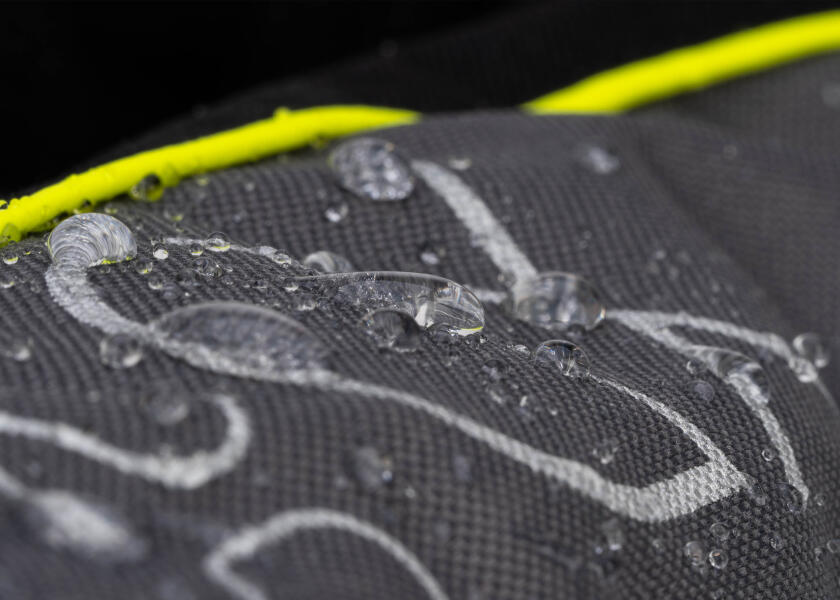 Купить SEATEC XD 220 Life Jacket / anthracite 26630-bvs 7ft.ru в интернет магазине Семь Футов