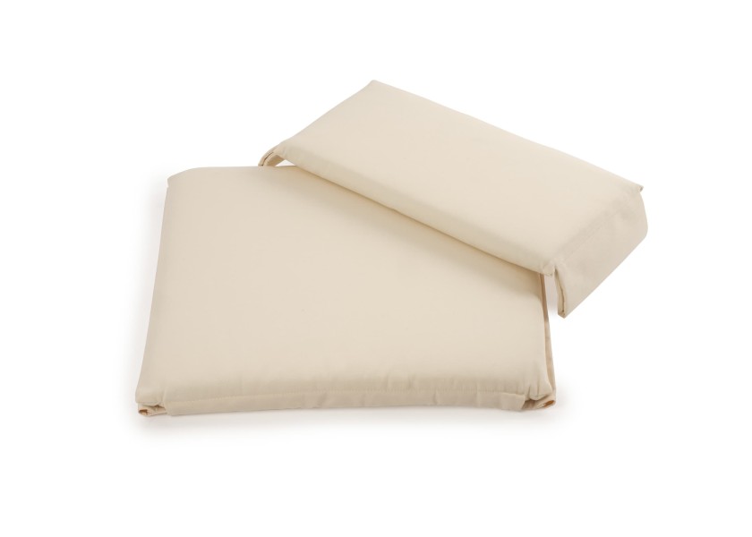 Купить ARC 3353 Чехол на кресло DIRECTORS CHAIR складной/кремовый 20895-bvs 7ft.ru в интернет магазине Семь Футов