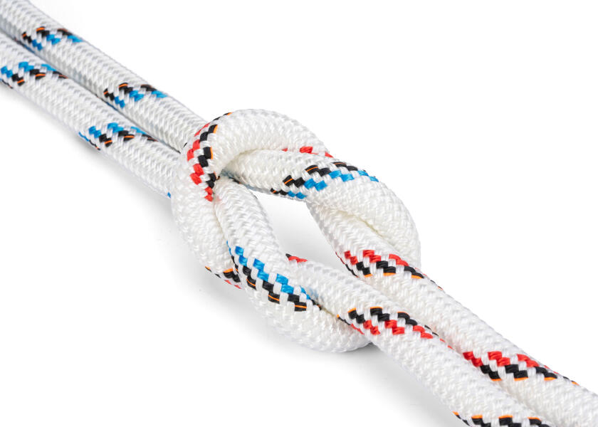 Купить GLEISTEIN DYNA LITE - High performance sheet / halyard 551903-bvs 7ft.ru в интернет магазине Семь Футов