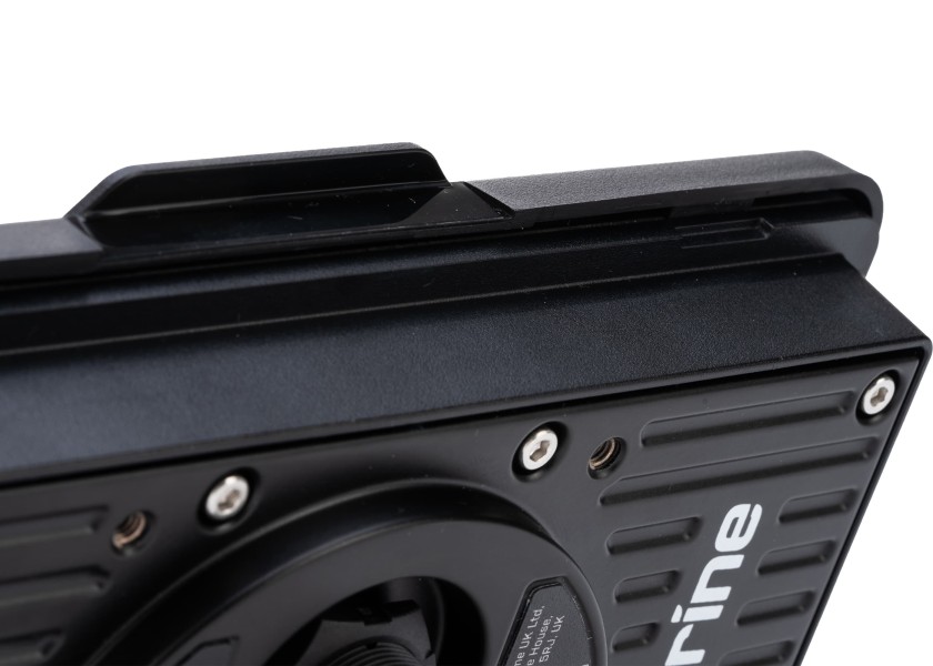 Купить Raymarine E70649 Alpha Performance 7´´ Экран Бесцветный Black 7ft.ru в интернет магазине Семь Футов