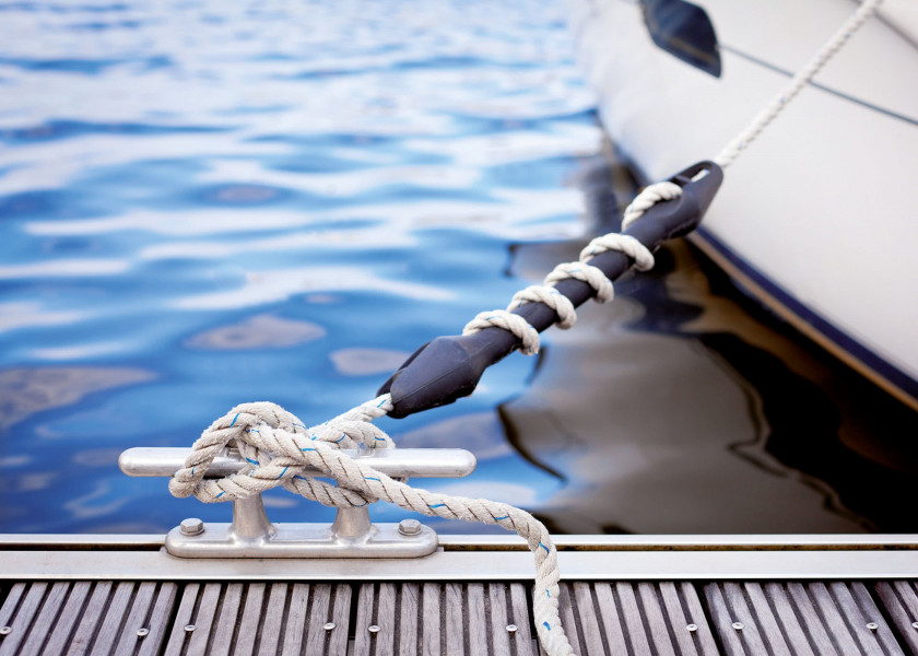 Купить UNIMER Mooring Line Compensator 11425-bvs 7ft.ru в интернет магазине Семь Футов