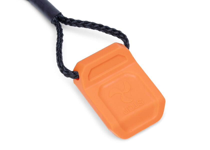 Купить Magnetic chip kill switch for TRAVEL and Torqlink throttle 33426-bvs 7ft.ru в интернет магазине Семь Футов