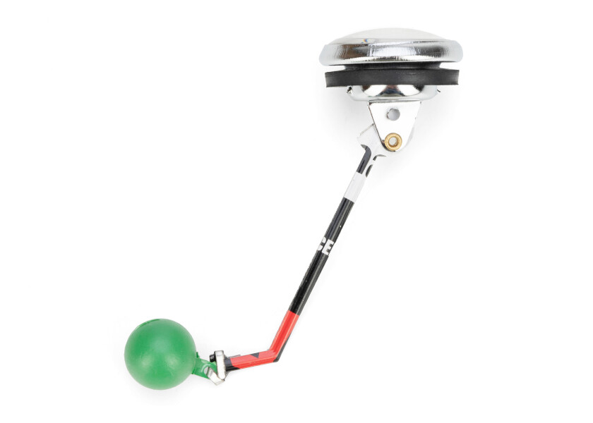 Купить Указатель уровня топлива для стандартного бензинового обогревателя 7ft.ru в интернет магазине Семь Футов