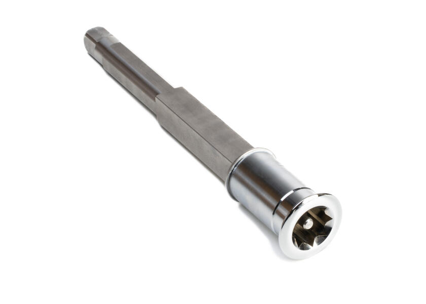 Купить HARKEN HBA97112200 Комплект для переоборудования электрической лебедки радиальной 35ST — 12 В, 700 Вт 7ft.ru в интернет магазине Семь Футов