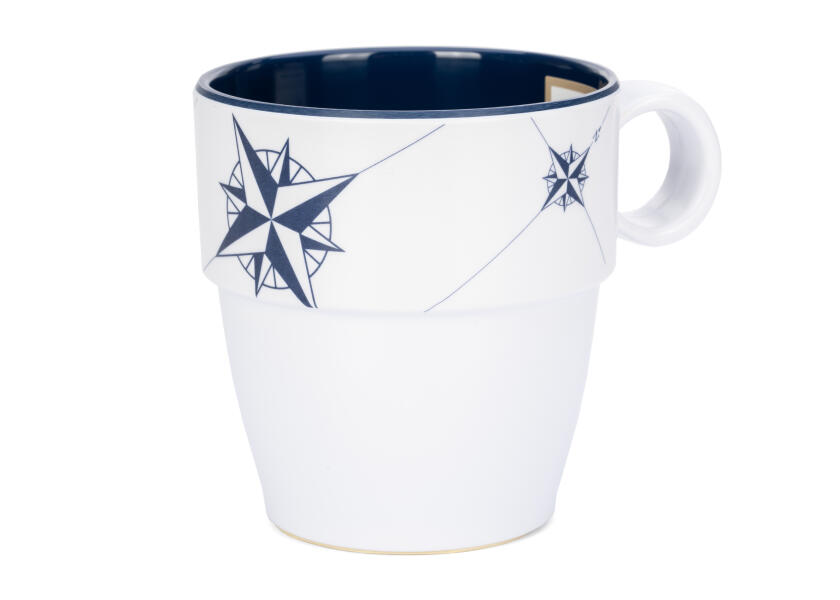 Купить MARINE BUSINESS 15144 NORTHWIND Набор посуды / 25 предметов 43064-bvs 7ft.ru в интернет магазине Семь Футов