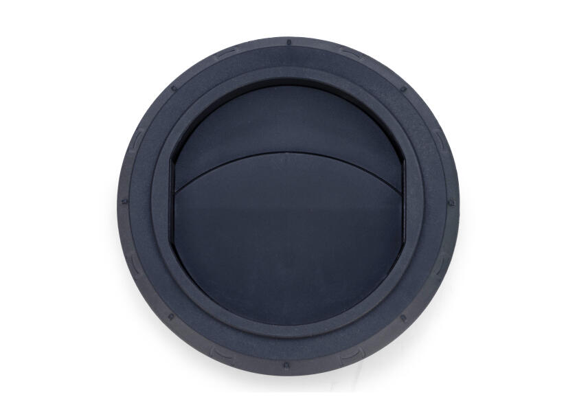 Купить WEBASTO Vent / closable / 90 mm thread 81579-bvs 7ft.ru в интернет магазине Семь Футов