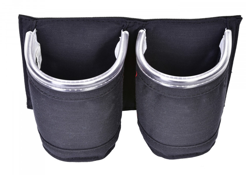 Купить G-NAUTICS 91102461 Держатель для напитков / акрил / размер 2 20948-bvs 7ft.ru в интернет магазине Семь Футов