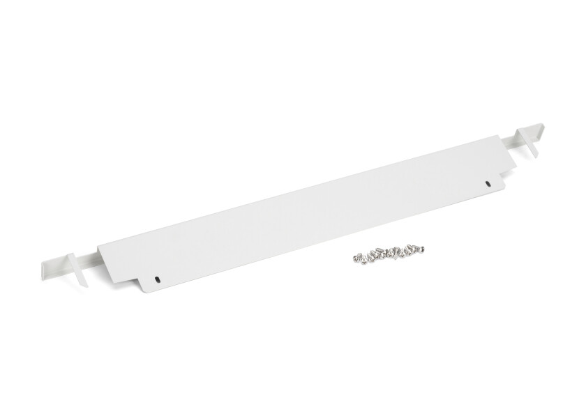 Купить VITRIFRIGO Installation Frame for C85i / grey 31527-bvs 7ft.ru в интернет магазине Семь Футов