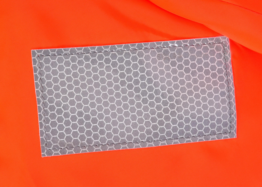 Купить SECUMAR BRAVO Life Jacket / 100 N / 40-120 kg 57467-bvs 7ft.ru в интернет магазине Семь Футов