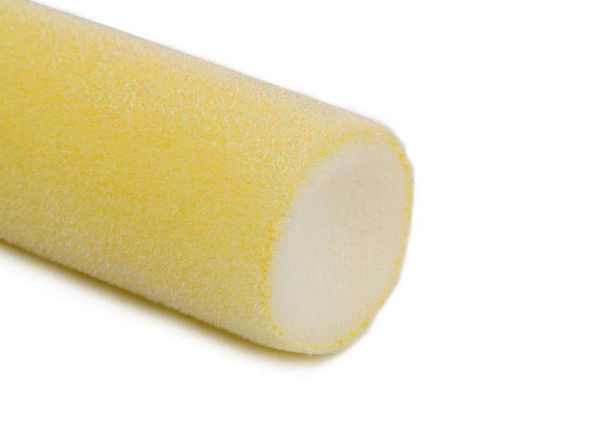 Купить Paint Roller / PU Foam / 5-Piece Set / for 1-Part Paints 62318-bvs 7ft.ru в интернет магазине Семь Футов