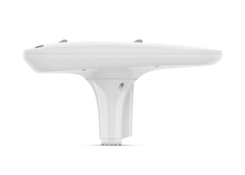 Купить GARMIN Морской спутниковый компас MSC10 / NMEA2000 7ft.ru в интернет магазине Семь Футов