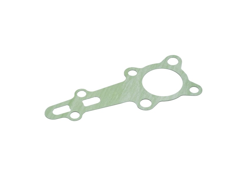 Купить Уплотнение А, рабочее колесо 19232-881-850 51613-bvs 7ft.ru в интернет магазине Семь Футов