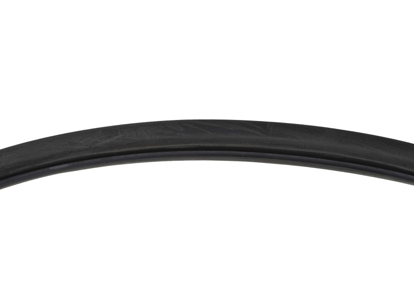 Купить BAVARIA Gasket (oblique) for 698 x 190 mm Deck Window 23913-bvs 7ft.ru в интернет магазине Семь Футов