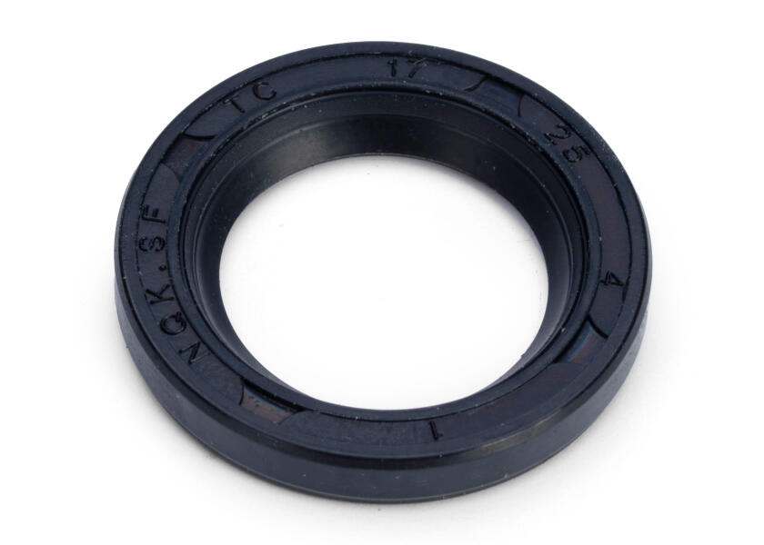 Купить Shaft Seal 25x17x4mm for ST160 T 57870-bvs 7ft.ru в интернет магазине Семь Футов