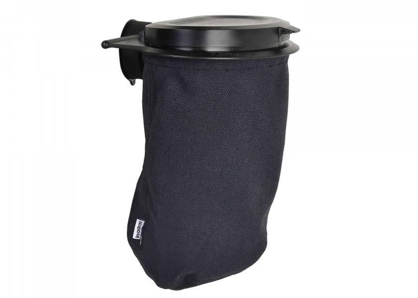 Купить Держатель присоски для FLEXTRASH 8719324445665 7ft.ru в интернет магазине Семь Футов