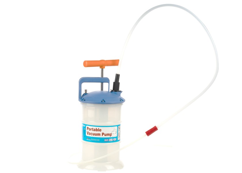 Купить OILBOX Suction Pump / 2.7 litres 29170-bvs 7ft.ru в интернет магазине Семь Футов
