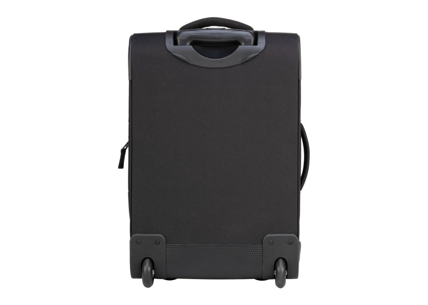 Купить MARINEPOOL 1003407-800 Тележка для кабины Team Tec / 35 литров / черная 30493-bvs 7ft.ru в интернет магазине Семь Футов