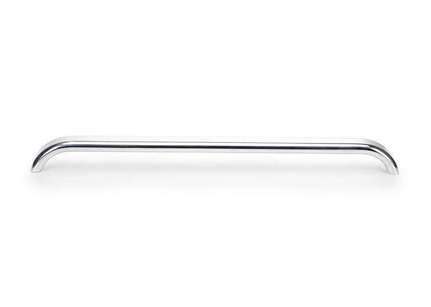 Купить BAVARIA Handrail for Exterior Stairway SC-- 34069-bvs 7ft.ru в интернет магазине Семь Футов