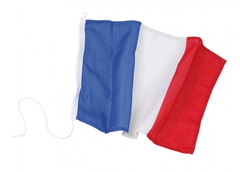 Купить Flag - France 16933-bvs 7ft.ru в интернет магазине Семь Футов