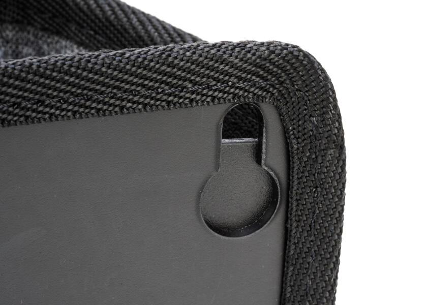 Купить OUTILS OCÉANS Cockpit Bag / open 33959-bvs 7ft.ru в интернет магазине Семь Футов