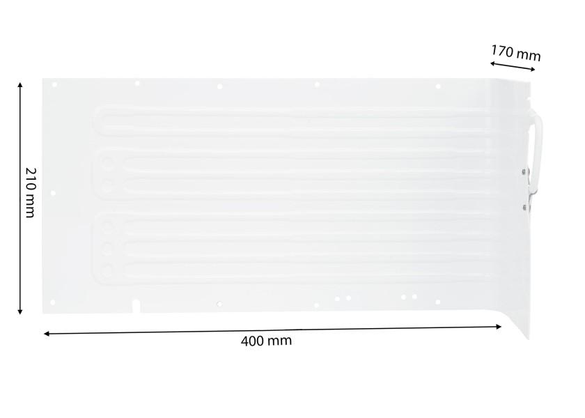 Купить Indel marine U125X000L11111AA система охлаждения Isotherm 2010 Compact Classic 125L 12-24V Black / Grey / White 7ft.ru в интернет магазине Семь Футов