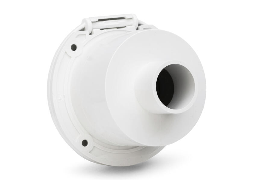 Купить BS - Палубный душ 74421-bvs 7ft.ru в интернет магазине Семь Футов