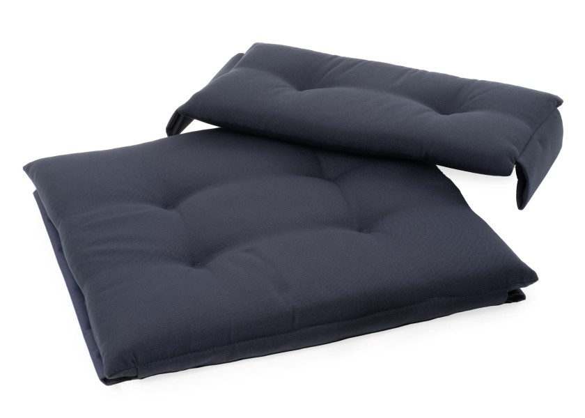 Купить ARC 3263A Чехол для складного стула Regisseur / темно-синий 14252-bvs 7ft.ru в интернет магазине Семь Футов