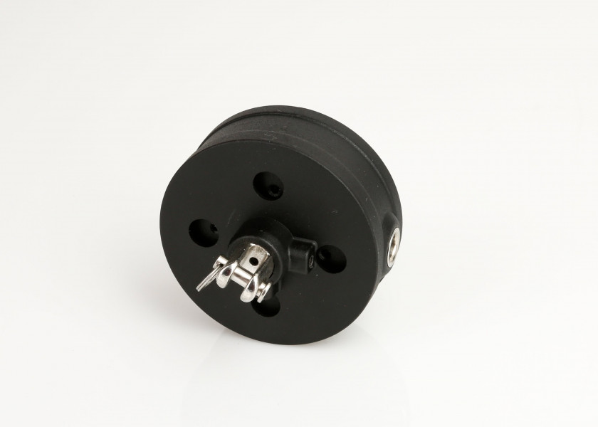 Купить FURLEX 539-455-01 SELDÉN Закрутка стрелы 20S 67422-bvs 7ft.ru в интернет магазине Семь Футов