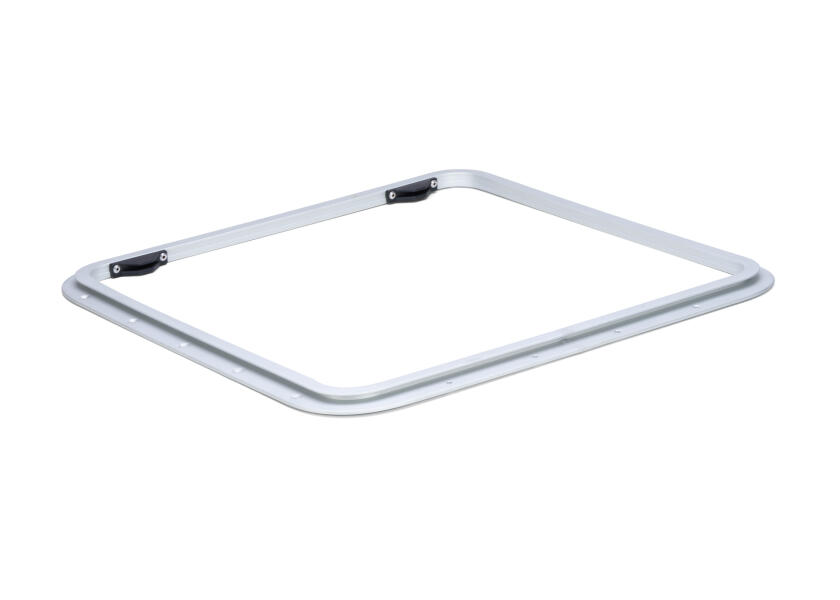 Купить NEMO SILVER Deck Hatch / 568 x 568 mm 41590-bvs 7ft.ru в интернет магазине Семь Футов