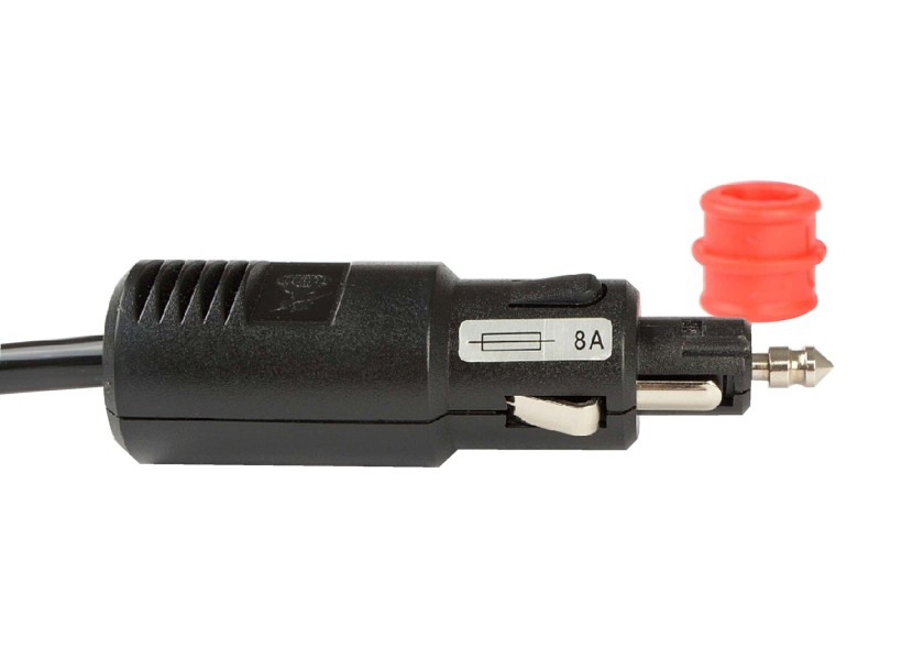 Купить SUNWARE FOX-062 Miniature Charge Controller / PWM / 6.6 A 30359-bvs 7ft.ru в интернет магазине Семь Футов