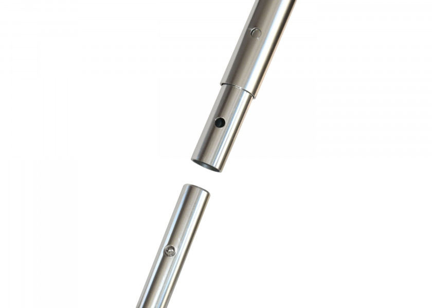 Купить YACHTICON Deck Brush / hard/ white 62431-bvs 7ft.ru в интернет магазине Семь Футов