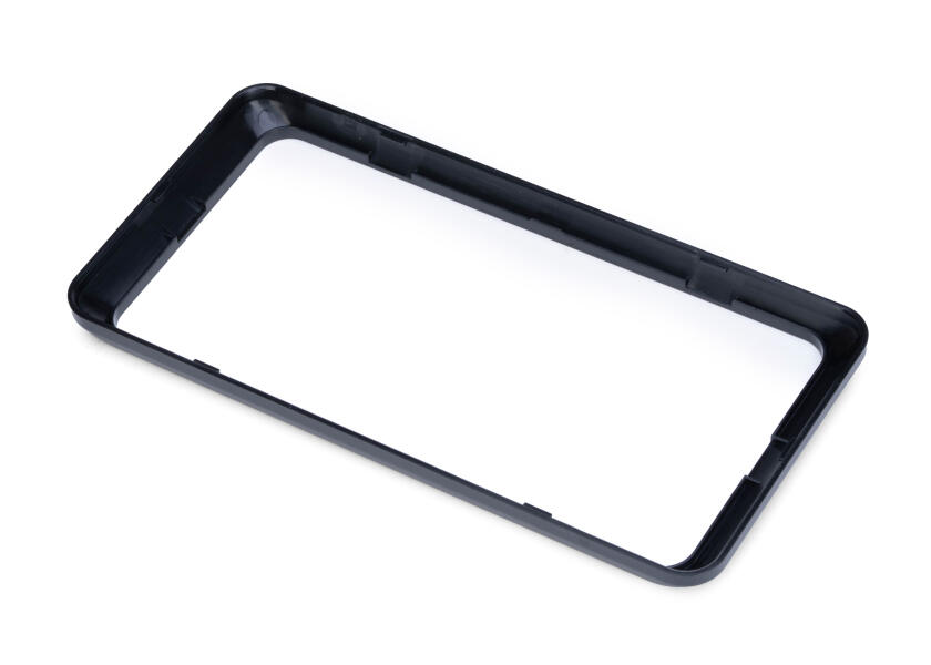 Купить GARMIN Replacement Mounting Frame for 215i/210i 33445-bvs 7ft.ru в интернет магазине Семь Футов