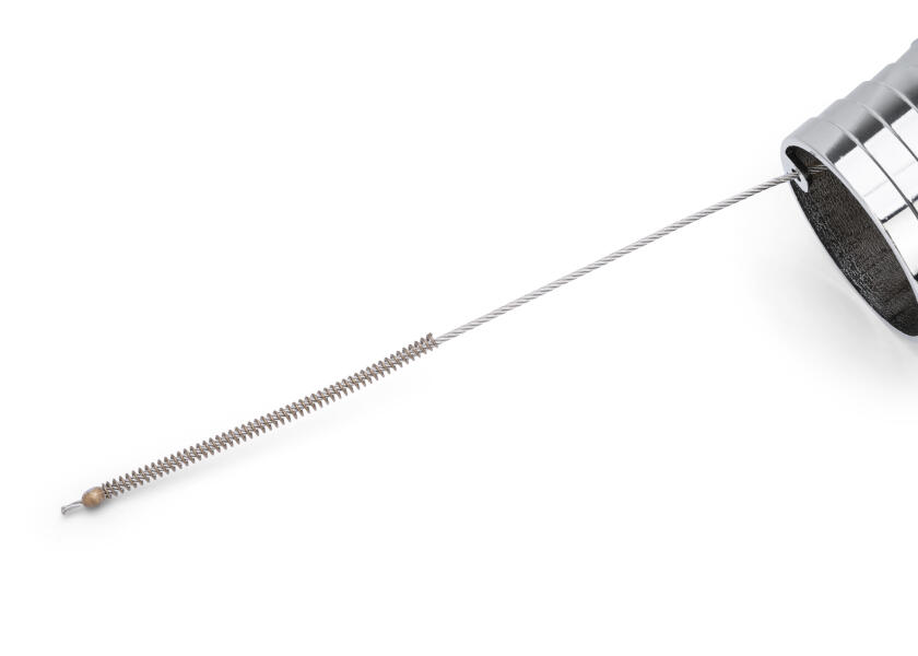 Купить BAVARIA Tank Filler Neck / diesel / 50 mm 20536-bvs 7ft.ru в интернет магазине Семь Футов